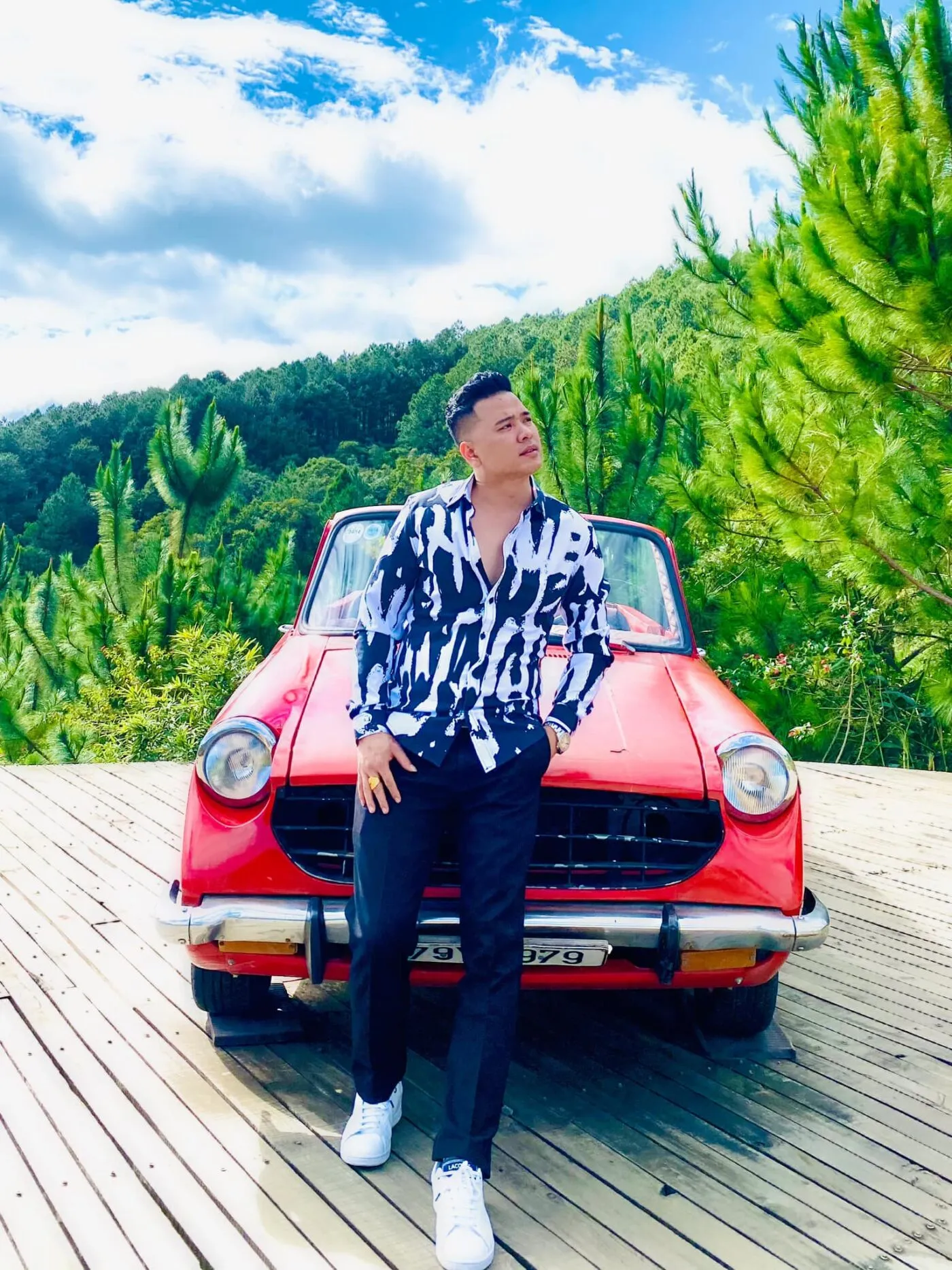 CEO Phan Mạnh Đình 1 7 1