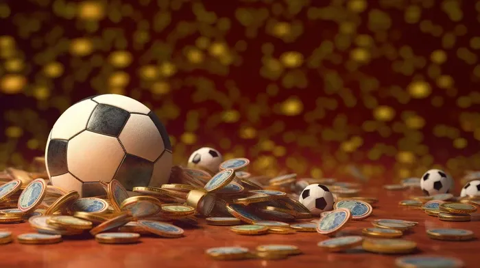 Thể thao 123B – Sân chơi dẫn đầu trong lĩnh vực cá cược 4 unnamed